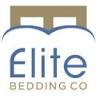 Elite Bedding Co