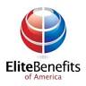 Elite Benefits of America Insurance Services