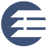 Elite Blinds