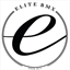 Elite BMX Shop