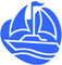 Elite Boat Sales