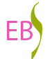 Elite Body Services