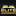 Elite Boxsprings & Matrassen