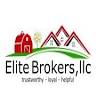 Elite Brokers - Real Estate Company