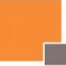 Elite Builder Services Inc