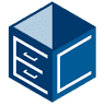 Elite Cabinets, Inc.