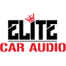 Elite Car Audio