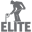 Elite Castings