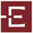 Elite Contract Furniture LTD