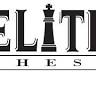 Elite Chess