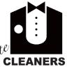 Elite Cleaners