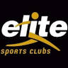 Elite Sports Club-Mequon