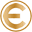 Elite Coinage Co.