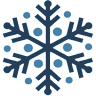 Elite Cold Storage, LLC