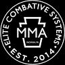 Elite Combative Systems