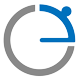 Elite Communications & Electronics