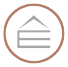 ELITE Studio Immobiliare Conero