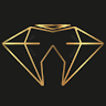 Elite Cosmetic Dental by Jimmer Hernandez - VILLAVICENCIO