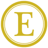 Elite Cosmetic Dental Group