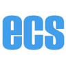 Elite Crete Systems East