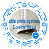 Elite Crete Systems Costa Rica