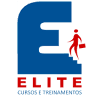 ELITE CURSOS E TREINAMENTOS