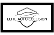 Elite Auto Collision Repair