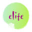 Elite Studios