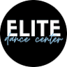 Elite Dance Center