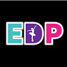 Elite Dance Project