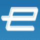 Elite Merchant Solutions