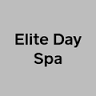 Elite Day Spa