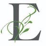 Elite Day Tours