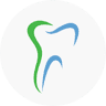 Elite Dental