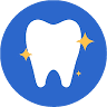 ELITE dental