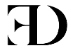 Mimi Hoang, DDS