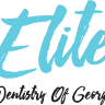 Elite Dentistry of Habersham