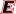 Elite Design Apparel