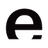 Elite Design Co