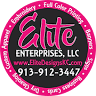 Elite Enterprises