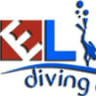 Elite Diving Centre