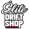 Élite Drift Shop