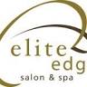 Elite Edge Salon & Spa