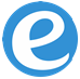 Instituto Elite Educação - Massape