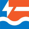 Elite Electrical Contractors, Inc.