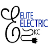 Elite Electric KC