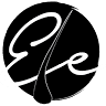 Elite Electrolysis Studio