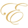 Elite Endodontics - Lisa M Poweski, DDS, MS & Ben Kushnir, DDS, MS