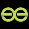 Elite Energy Events