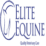 Elite Equine, PLLC